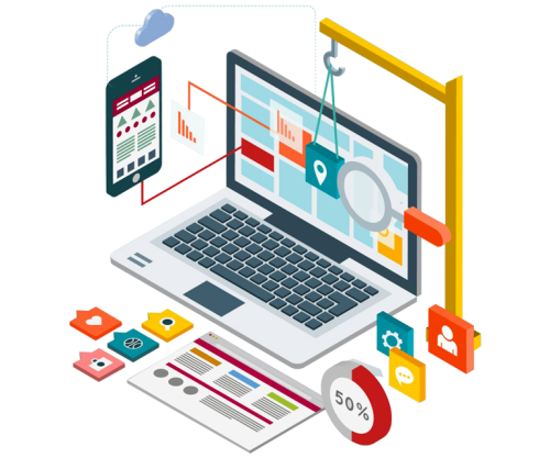 Website-Design-Singapore-Price.png