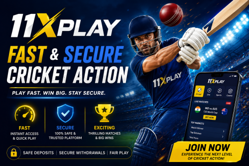 bestbetting-india..png