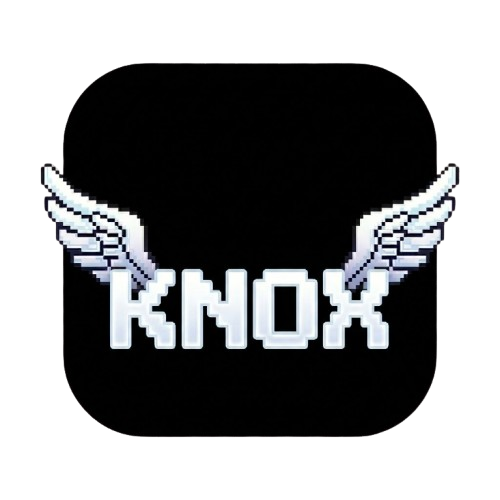 cfa64389-c0ed-47a9-b51d-a5471b168f04-removebg-preview.png
