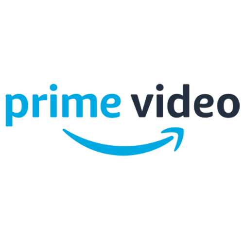 primevideo.png