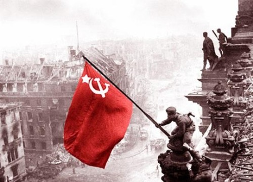 soviet.jpg