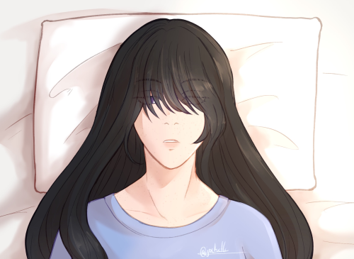 01.png
