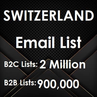Switzerland-Email-List.jpg