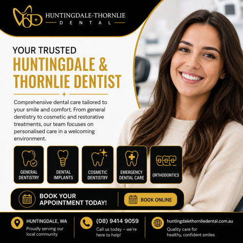 huntingdalethornliedental.png