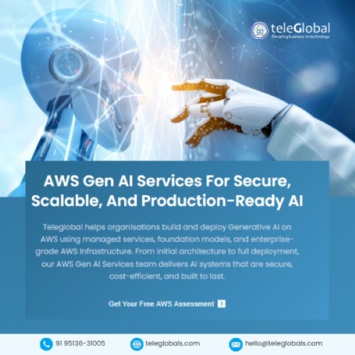 AWS-AI-service-Classified.jpg