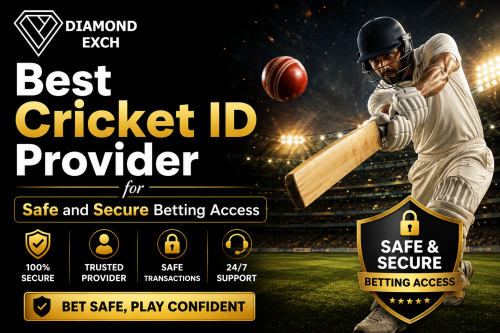 Best-Cricket-ID-Provider-for-Safe-and-Secure-Betting-Access.png