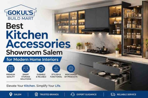 Best-Kitchen-Accessories-Showroom-Salem.jpg