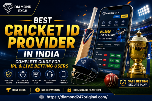 Cricket-ID-Provider-3.png
