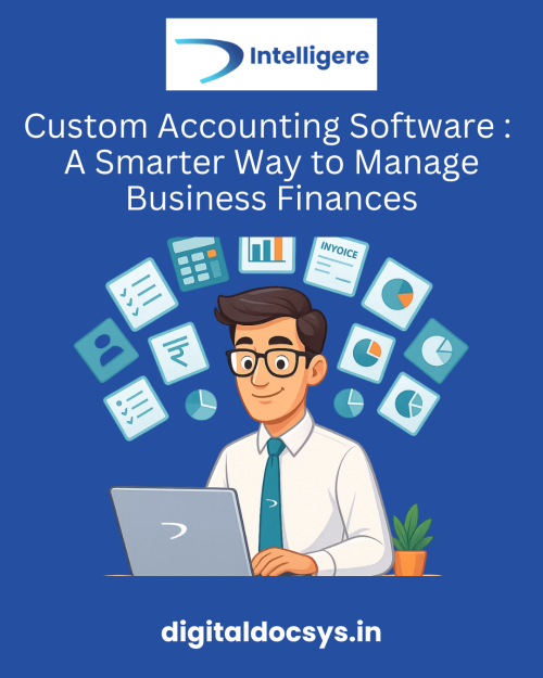 Custom-Accounting-Software-A-Smarter-Way-to-Manage-Business-Finances.png
