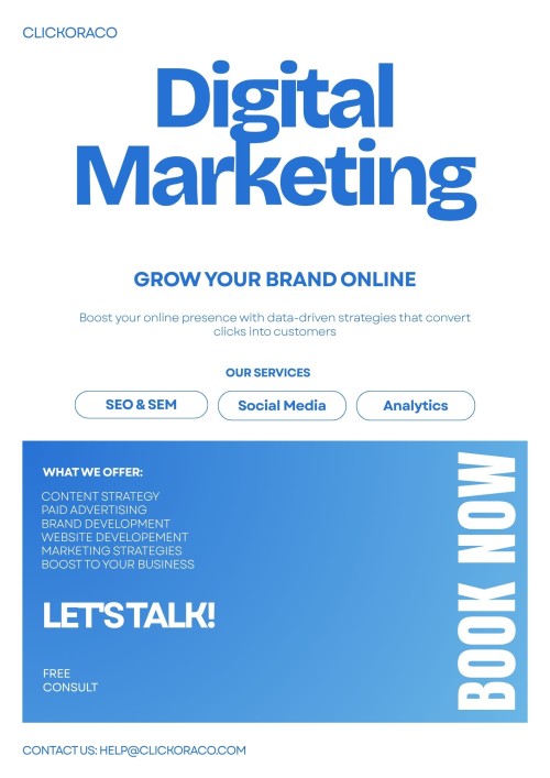 Digital-Marketing-Agency.jpg