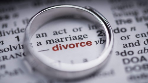 Divorce-Basics.2312291345309.jpg