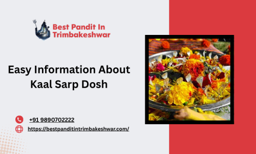 Easy-Information-About-Kaal-Sarp-Dosh.png
