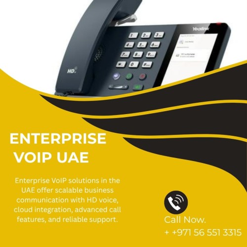 Enterprise-VoIP-UAE.jpg