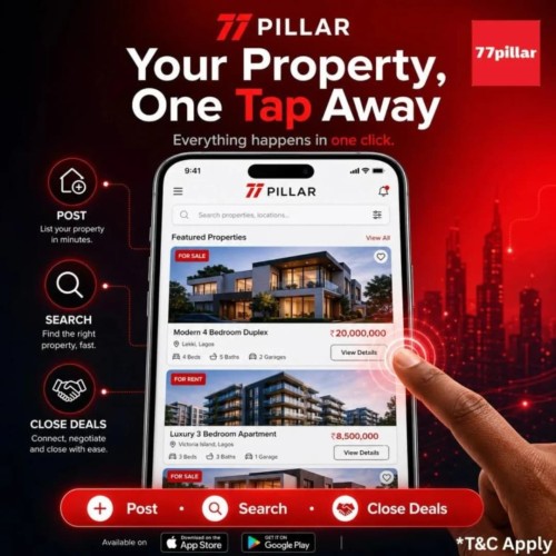 Experience-a-smarter-way-to-buy-rent-sell-and-list-properties-with-77Pillar.-From-posting-yo.jpg