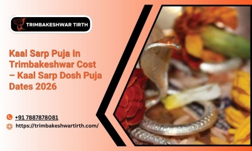Kaal-Sarp-Puja-In-Trimbakeshwar-Cost--Kaal-Sarp-Dosh-Puja-Dates-2026.jpg