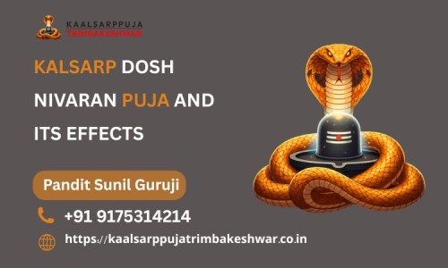 Kalsarp-Dosh-Nivaran-Trimbakeshwar-And-Its-Effects.jpg