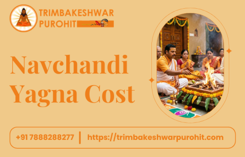 Navchandi-Yagna-Cost.png
