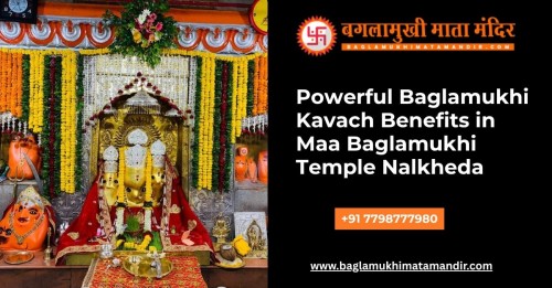 Powerful-Baglamukhi-Kavach-Benefits-in-Maa-Baglamukhi-Temple-Nalkheda.jpg
