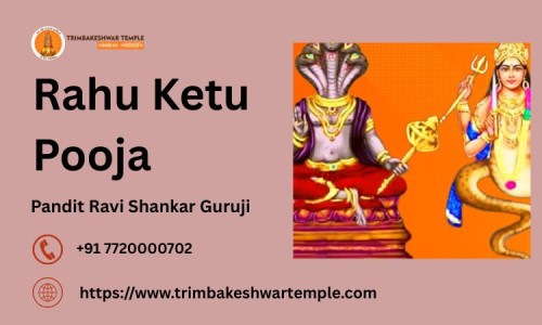 Rahu-Ketu-Pooja-in-Trimbakeshwar-Online-Booking.jpg