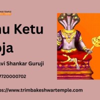 Rahu-Ketu-Pooja-in-Trimbakeshwar-Online-Booking
