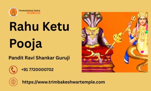 Rahu-Ketu-Pooja-in-Trimbakeshwar-Online-Booking6877247bbc405286.jpg