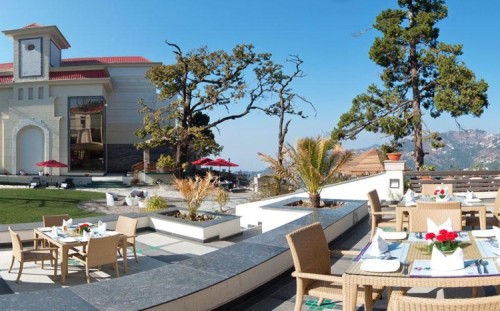 Royal-Orchid-Fort-Resort-in-Mussoorie.jpg