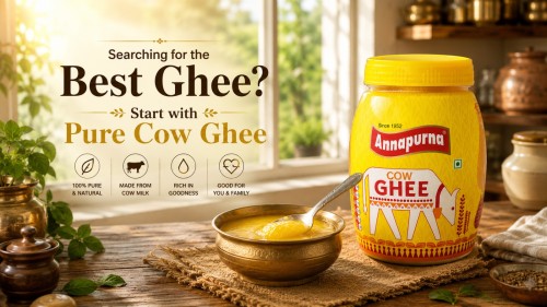 Searching-for-the-Best-Ghee-Start-with-Pure-Cow-Ghee.jpg