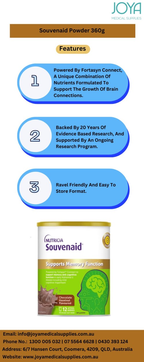 Souvenaid-Powder-360g---Joya-Medical-Supplies.jpg