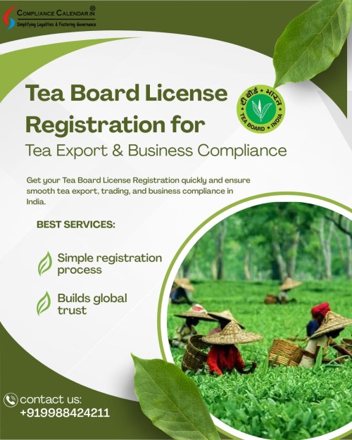 Tea-Board-License.jpg