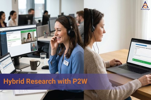 The-Future-of-Hybrid-Research-Where-Phone-to-Web-P2W-Fits-In-01-1-1-scaled-1.jpg