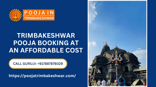 Trimbakeshwar-Pooja-Booking-At-Affordable-Cost.png