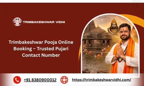 Trimbakeshwar-Pooja-Online-Booking--Trusted-Pujari-Contact-Number.png