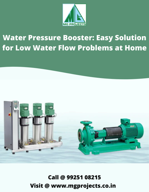 Water-Pressure-Booster-Easy-Solution-for-Low-Water-Flow-Problems-at-Home.png