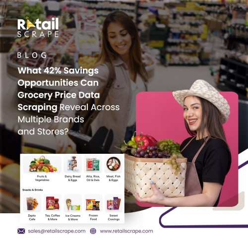 What-42-Savings-Opportunities-Can-Grocery-Price-Data-Scraping-Reveal-Across-Multiple-Brands-and-Stores-SMP.jpg