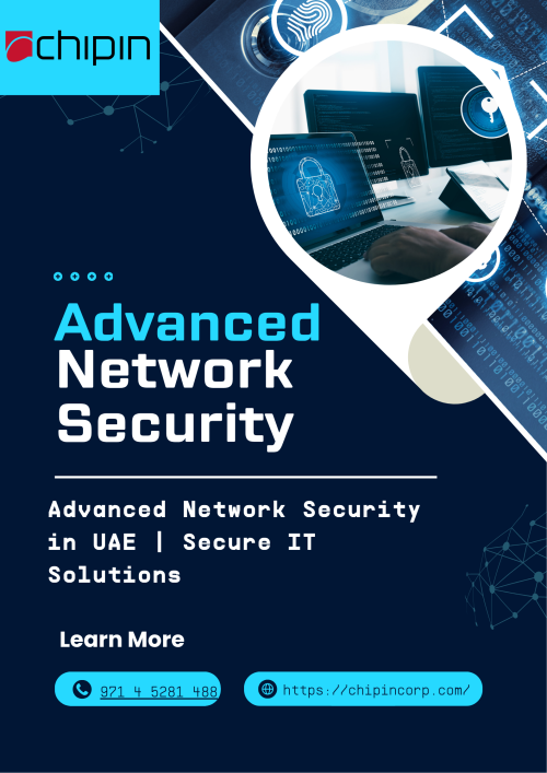 advanced-network-security-in-UAE.png