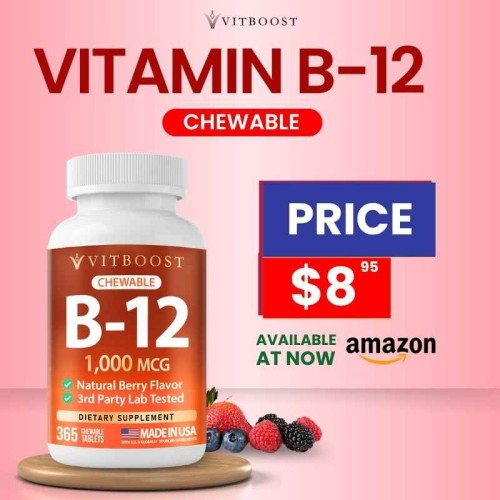 b12-...jpg