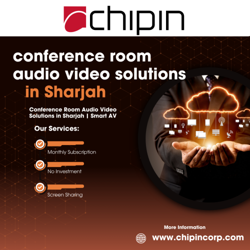 conference-room-audio-video-solutions-in-Sharjah.png