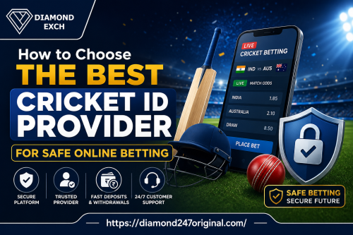 cricket-id-provider-2.png