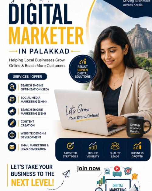 digital-marketer-in-palakkad53.jpg