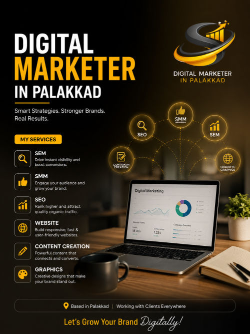 digital-marketer-in-palakkad55.png