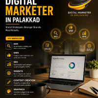 digital-marketer-in-palakkad55