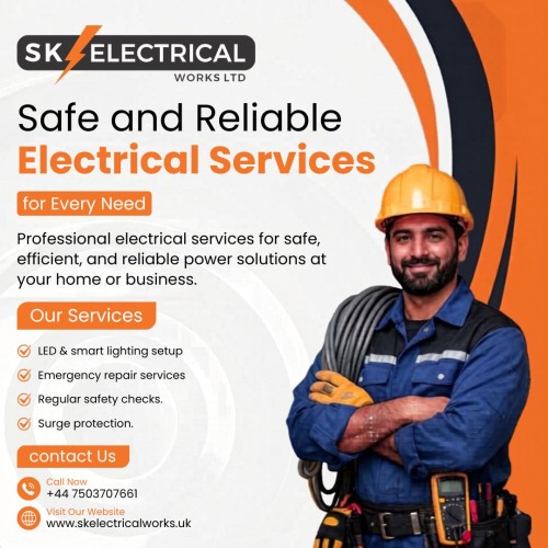 electrician-harrow.jpg