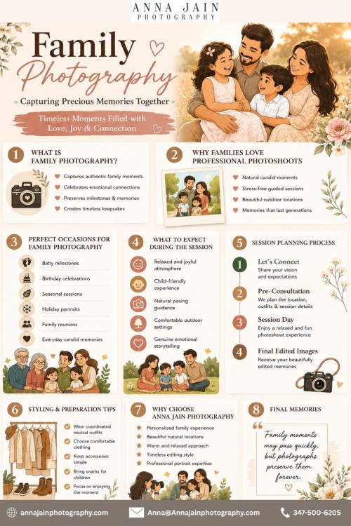 family-photography-Infographic.jpg