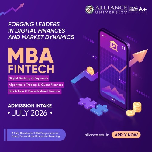 fintech-degree.jpg