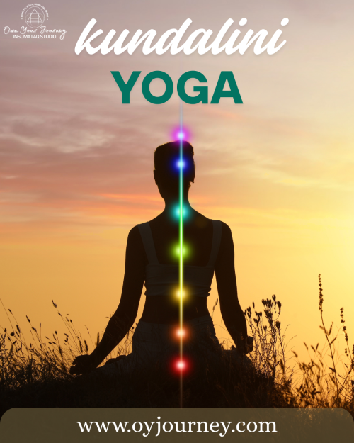 kundalini-yoga-at-Insumataq-Studio.png