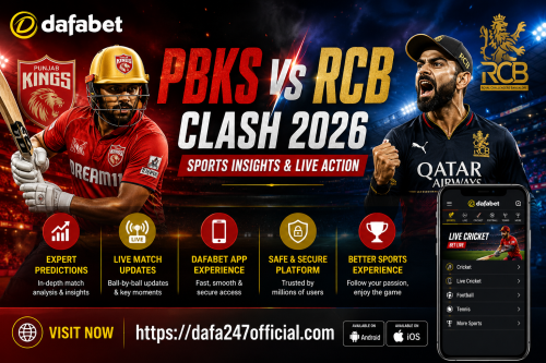 pbks-vs-rcb.png