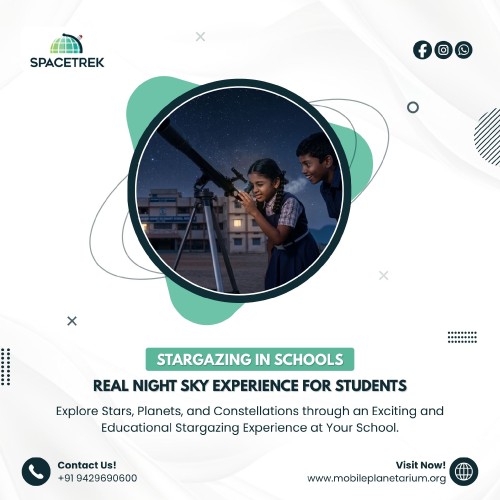 planetarium-show.jpg