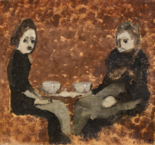 post-impressionist-paintings.png