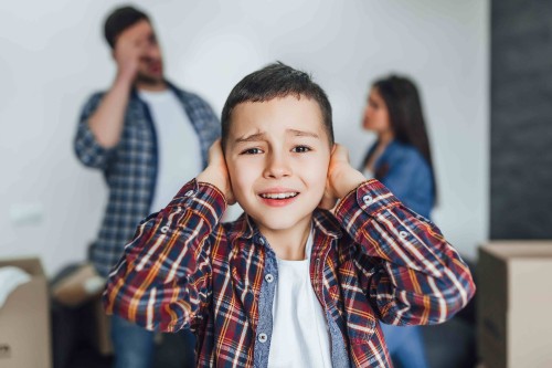 small-boy-listening-quarrel-parents-1.jpg