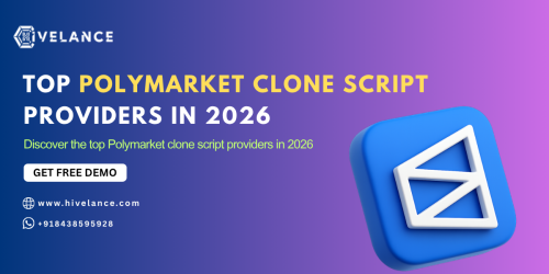 top-polymarket-clone-develpers.png